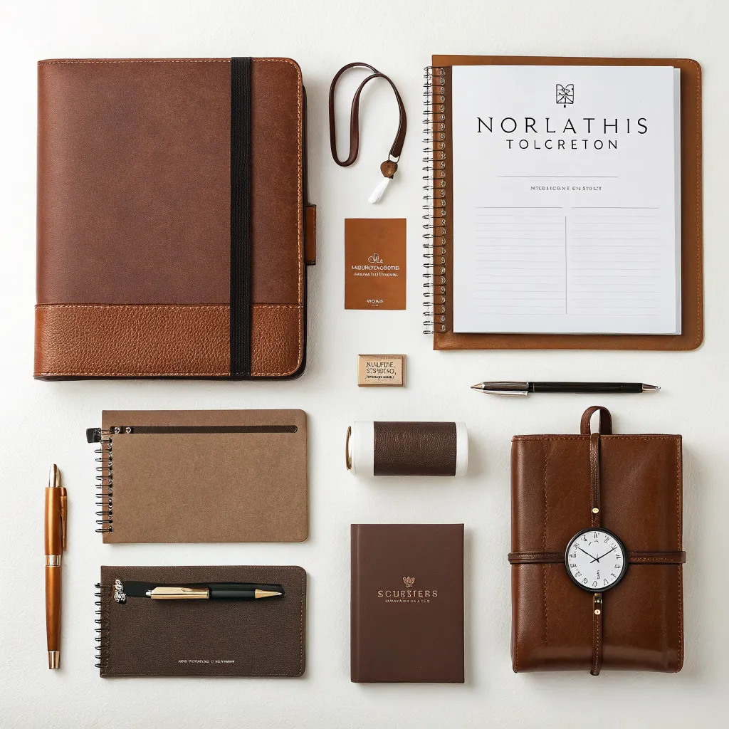 NORLATHIS Collection